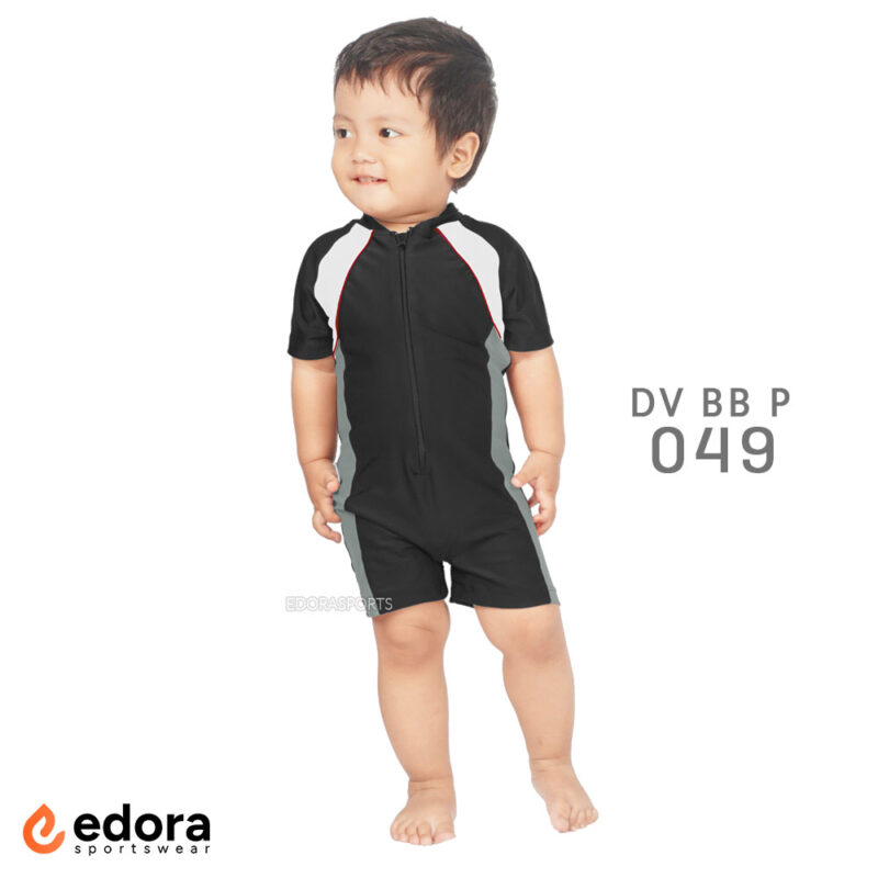 EDORASPORTS - DV BB P 049