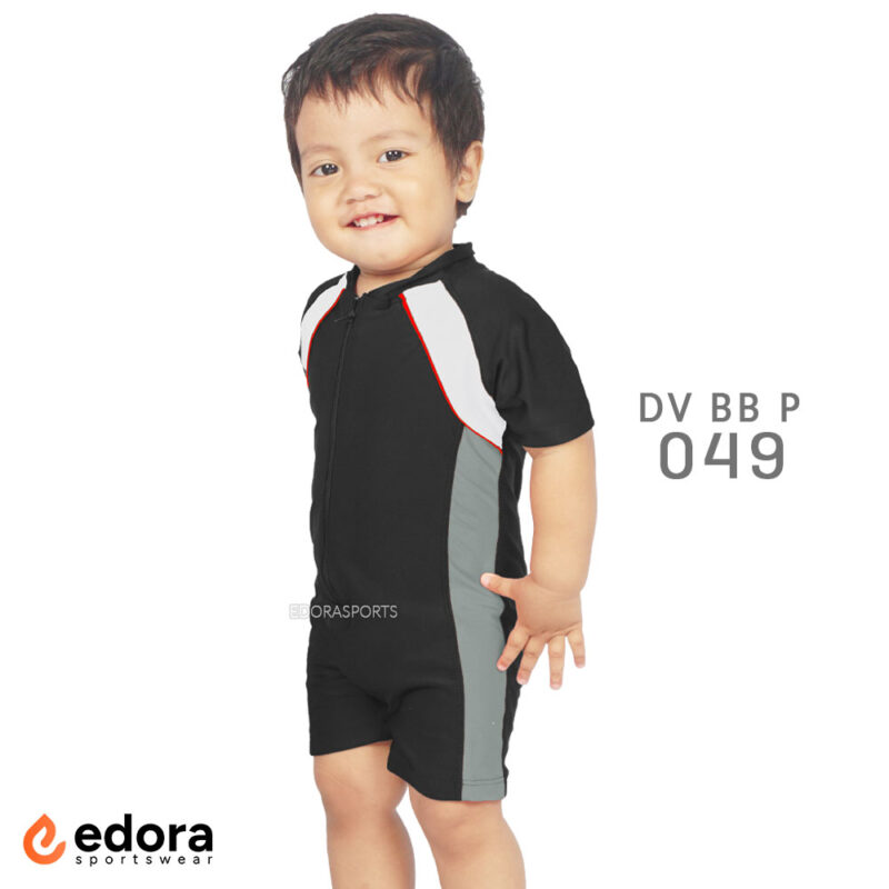 EDORASPORTS - DV BB P 049