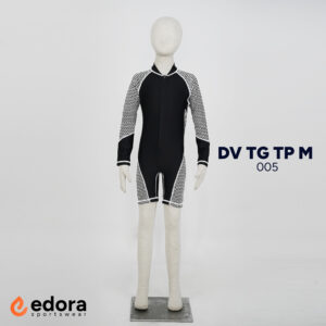 EDORASPORTS - DV TG TP M 005