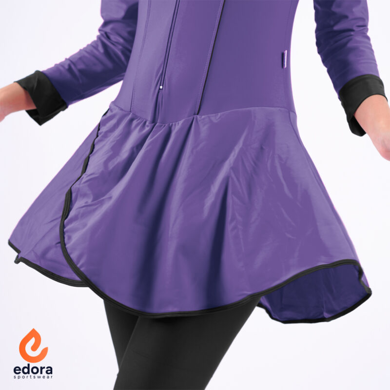 EDORASPORTS - FIONA P004