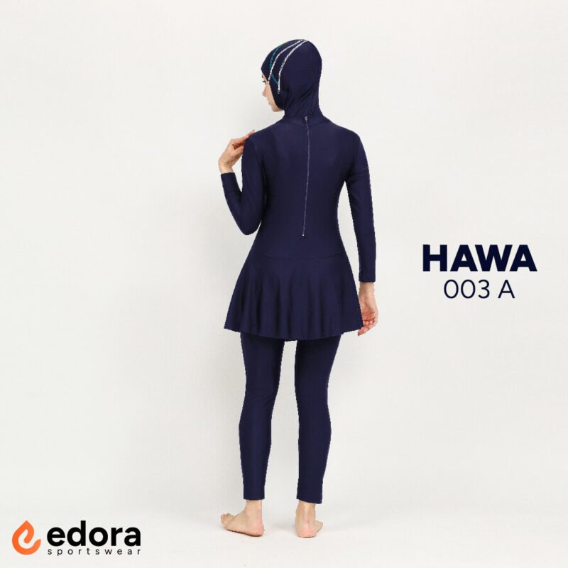 EDORASPORTS - HAWA 003 A