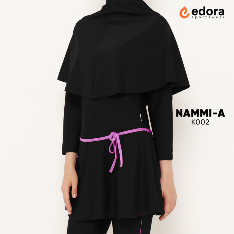 EDORASPORTS - NAMMI-A K002