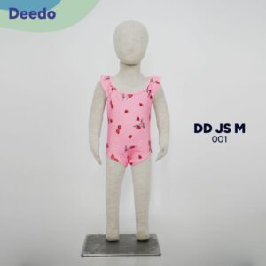 DEEDO - DD JS M 001