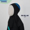 DEEDO - DD ML AK 001