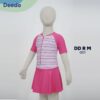 DEEDO - DD R M 001