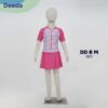 DEEDO - DD R M 001