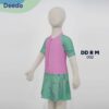 DEEDO - DD R M 002
