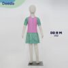 DEEDO - DD R M 002