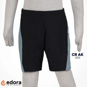 EDORASPORTS - CR AK 003