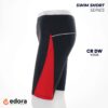 EDORASPORTS - CR DW K008