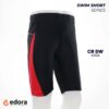 EDORASPORTS - CR DW K008
