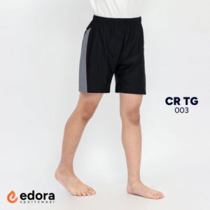 EDORASPORTS - CR TG 003