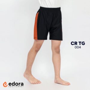 EDORASPORTS - CR TG 004
