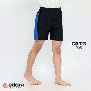 EDORASPORTS - CR TG 005