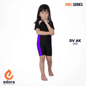 EDORASPORTS - DV AK 050