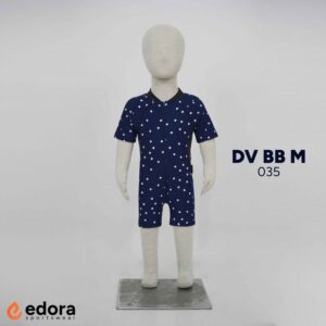 EDORASPORTS - DV BB M 035