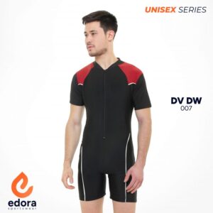 EDORASPORTS - DV DW 007