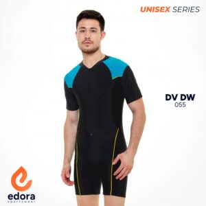 EDORASPORTS - DV DW 055