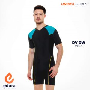EDORASPORTS - DV DW 055 A