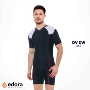 EDORASPORTS - DV DW 058