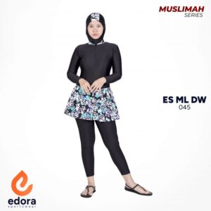 EDORASPORTS - ES ML DW 045