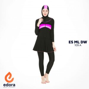 EDORASPORTS - ES ML DW 109 A