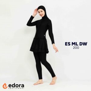 EDORASPORTS - ES ML DW 200