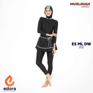 EDORASPORTS - ES ML DW 202