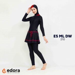 EDORASPORTS - ES ML DW 210
