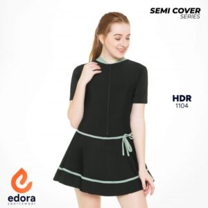 EDORASPORTS - HDR 1104