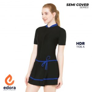 EDORASPORTS - HDR 1106 A