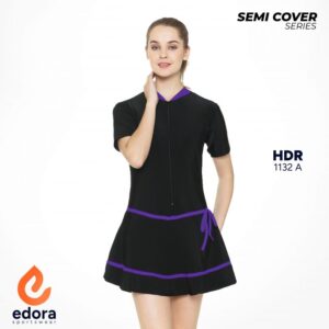 EDORASPORTS - HDR 1132 A