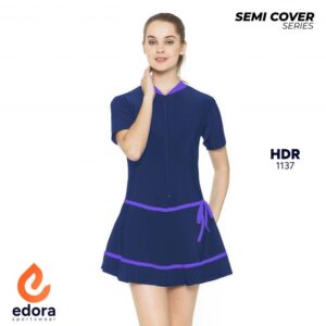 EDORASPORTS - HDR 1137