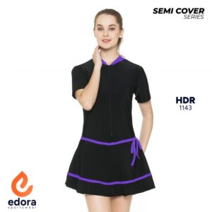 EDORASPORTS - HDR 1143