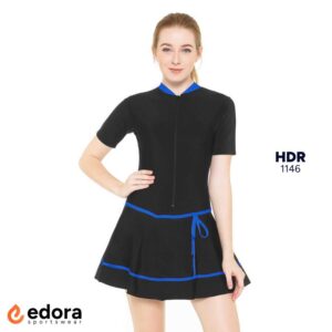 EDORASPORTS - HDR 1146