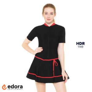 EDORASPORTS - HDR 1149