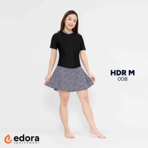 EDORASPORTS - HDR M 008