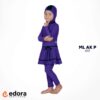 EDORASPORTS - ML AK P 037