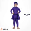 EDORASPORTS - ML AK P 037