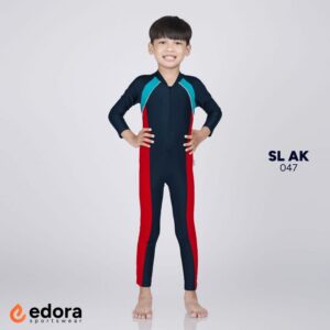 EDORASPORTS - SL AK 047