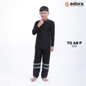 EDORASPORTS - TG AB P 003