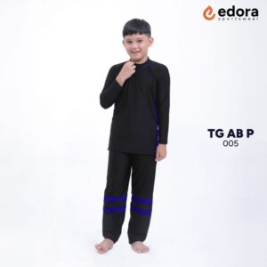 EDORASPORTS - TG AB P 005