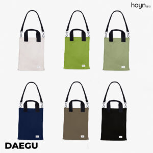 HAYN - DAEGU BAG