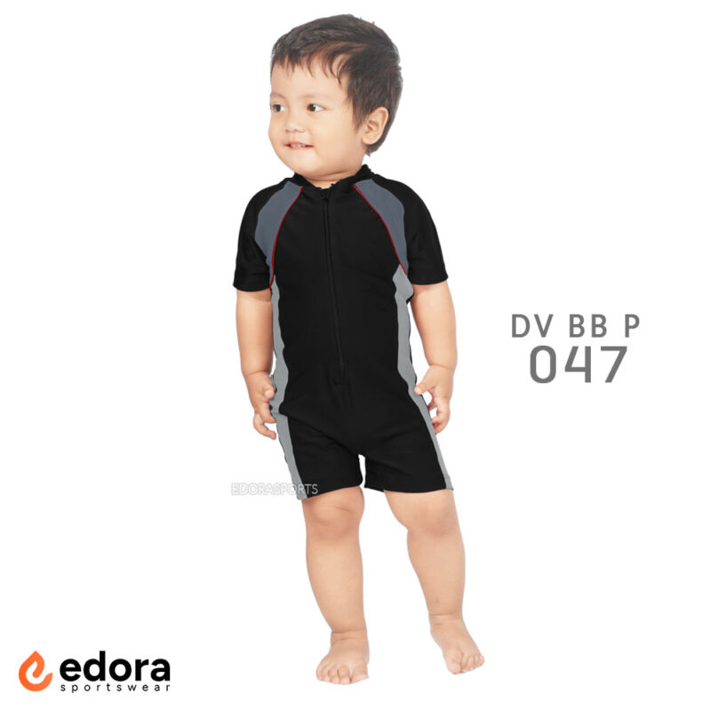 EDORASPORTS - DV BB P 047