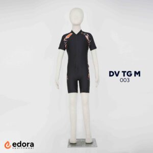 EDORASPORTS - DV TG M 003