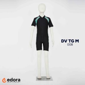 EDORASPORTS - DV TG M 008