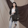 HAYN- GIMHAE NUNA-A BAG