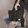 HAYN- GIMHAE NUNA-A BAG