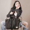 HAYN- GIMHAE NUNA-A BAG