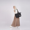HAYN- GIMHAE NUNA-A BAG